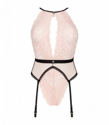 ORSACCHIOTTO LILINES S/M