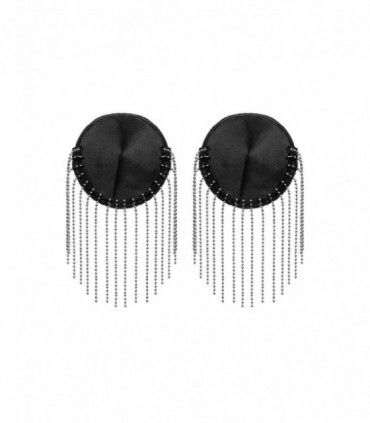 MILLADIS NIPPLE COVERS O/S