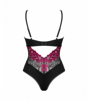 ROSENTY TEDDY  XL/2XL