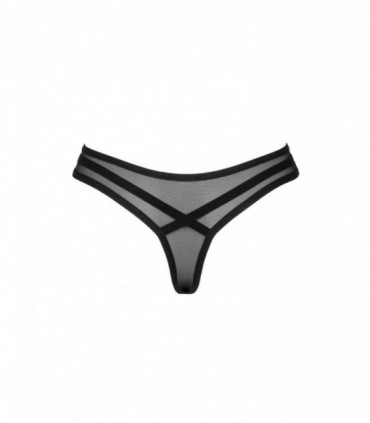 ROXELIA THONG XS/S