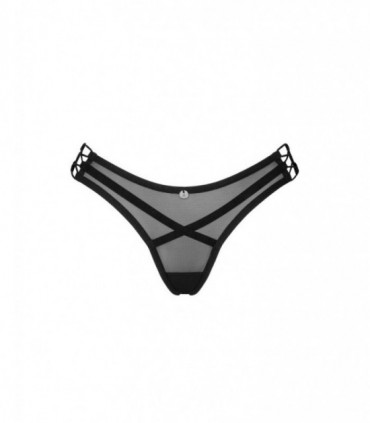 ROXELIA THONG   M/L