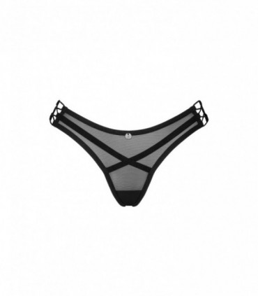 ROXELIA THONG   M/L