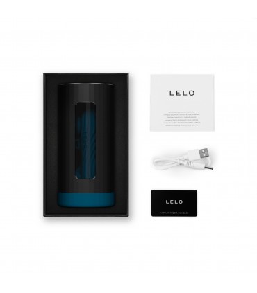 LELO F1S V3 XL SARCELLE