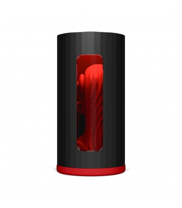 LELO F1S V3 ROT