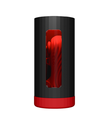 LELO F1S V3 XL ROUGE