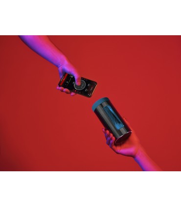 LELO F1S V3 XL ROUGE