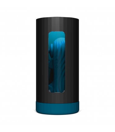 LELO F1S V3 XL SARCELLE