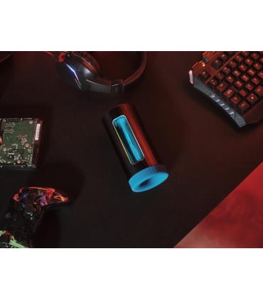 LELO F1S V3 XL SARCELLE