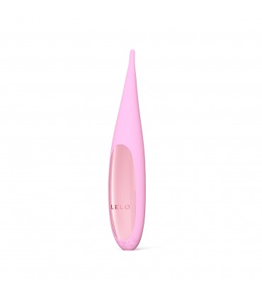 LELO DOT TRAVEL PINK