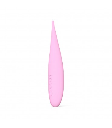 LELO DOT TRAVEL PINK
