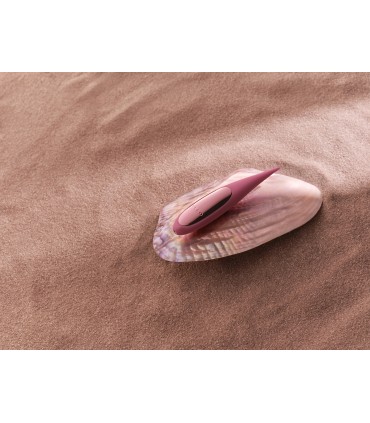 LELO DOT TRAVEL PINK