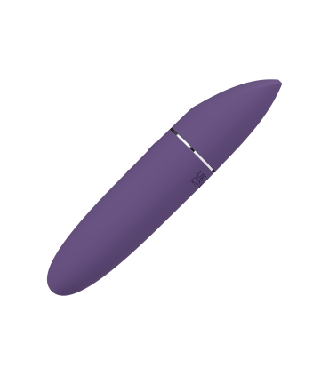 LELO MIA 3 PURPLE