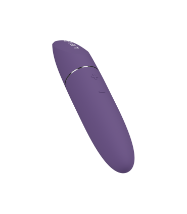 LELO MIA 3 PURPLE