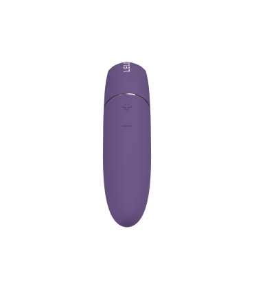 LELO MIA 3 PURPLE