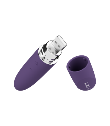 LELO MIA 3 PURPLE