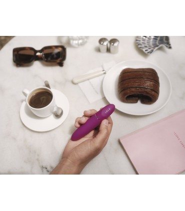 LELO MIA 3 PURPLE