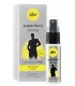 SUPERHELDEN STARKES SPRAY 20ML
