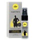 SPRAY SUPERHERO PERFORMANCE 20ML