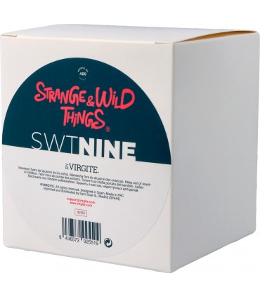 SWT NINE VACCUM ADAPTER