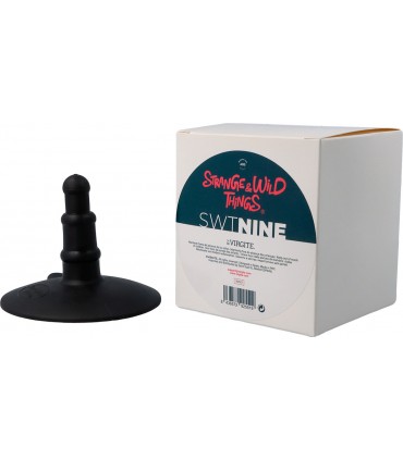 SWT NINE VACCUM ADAPTER