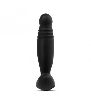 ATHOS P-SPOT PULSADOR