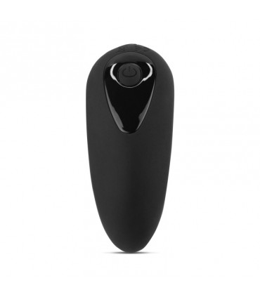 ATHOS P-SPOT PULSADOR