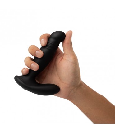 ATHOS P-SPOT PULSADOR