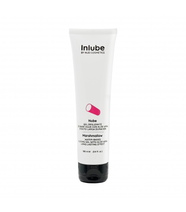 INLUBE NUBE