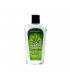 OH! LUBRIFICANTE ALLA CANNABIS DI HOLY MARY 100ML