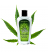 OH! LUBRIFICANTE ALLA CANNABIS DI HOLY MARY 100ML