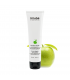 INLUBE MANZANA VERDE