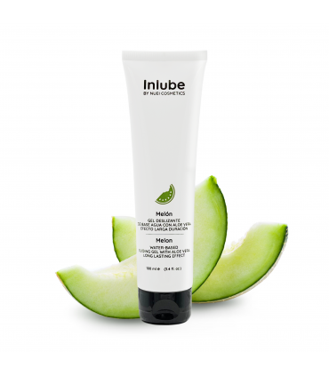 INLUBE MELÓN