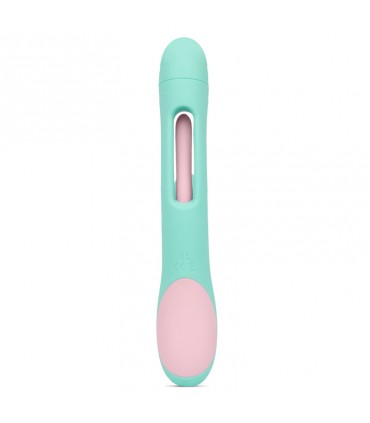 GIGLIO CON SBATTITURA