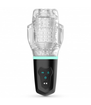 AYAX SEXO ORAL SUCCIÓN