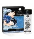 SHUNGA CREMA VIRILITÀ DRAGO SENSIBILE 60ML
