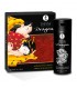 Crème Dragon Virility Shunga 60 ml