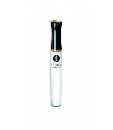 SHUNGA ORAL PLEASURE GLOSS 10ML