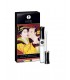 SHUNGA ORAL PLEASURE GLOSS 10ML