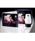 SHUNGA RAIN OF LOVE CREME - 30ML