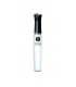 SHUNGA LUCIDATUTTO PER IL PIACERE ORALE COCO 10ML