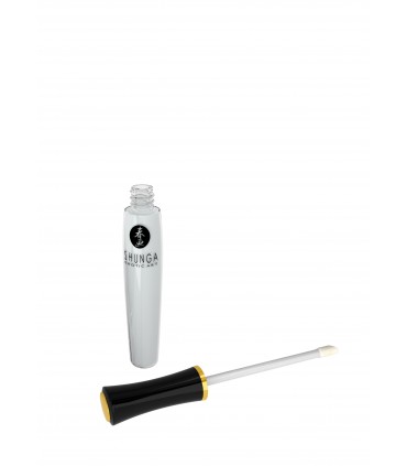 SHUNGA ORAL PLEASURE GLOSS COCO 10ML