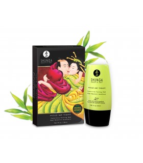 SHUNGA HOLD ME TIGHT 30ML