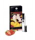 SHUNGA ORAL PLEASURE GLOSS 10ML
