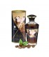 SHUNGA AFROD. LOVE LATTE ÖL 100 ML