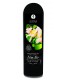 GEL PARA PAREJAS LOTUS NOIR
