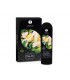 GEL PARA PAREJAS LOTUS NOIR