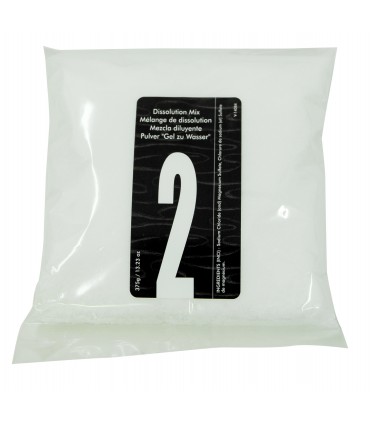 LOVEBATH LOTUS SENSUEL