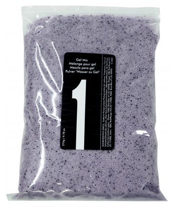 LOVEBATH DRAGON FRUIT