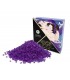 SALES DE BAÑO EXOTIC PURPLE 75 GR.