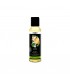 GREEN TEA ORGANIC SHUNGA OIL TESTER 60ML
